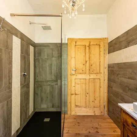 Diamante By Interhome Appartement