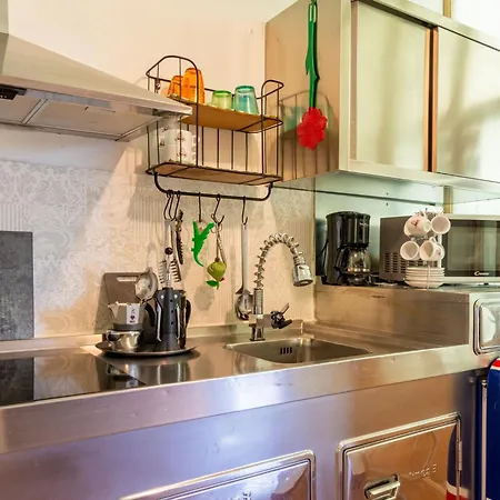 Diamante By Interhome Apartment *
